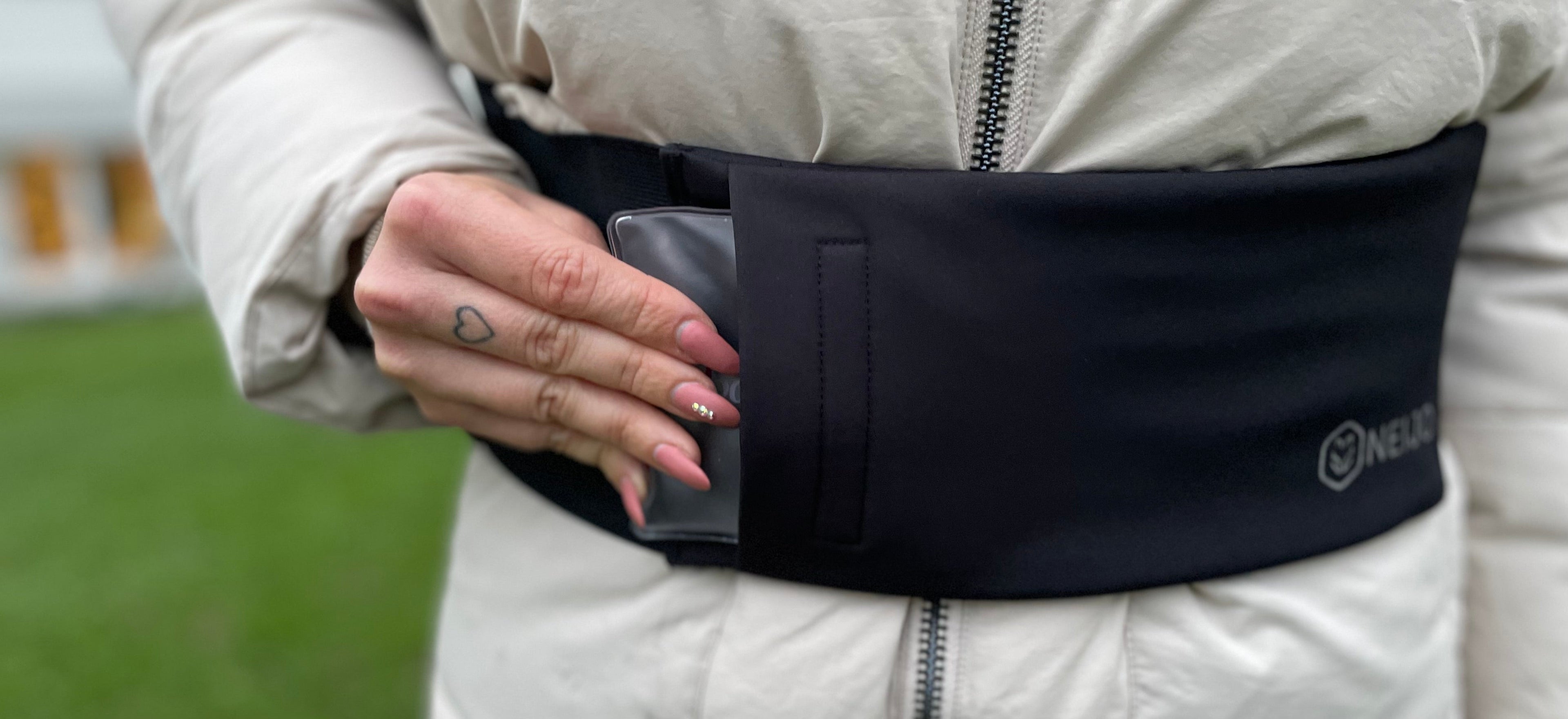 Taschenwärmer / Handwärmer NEIJO GmbH
