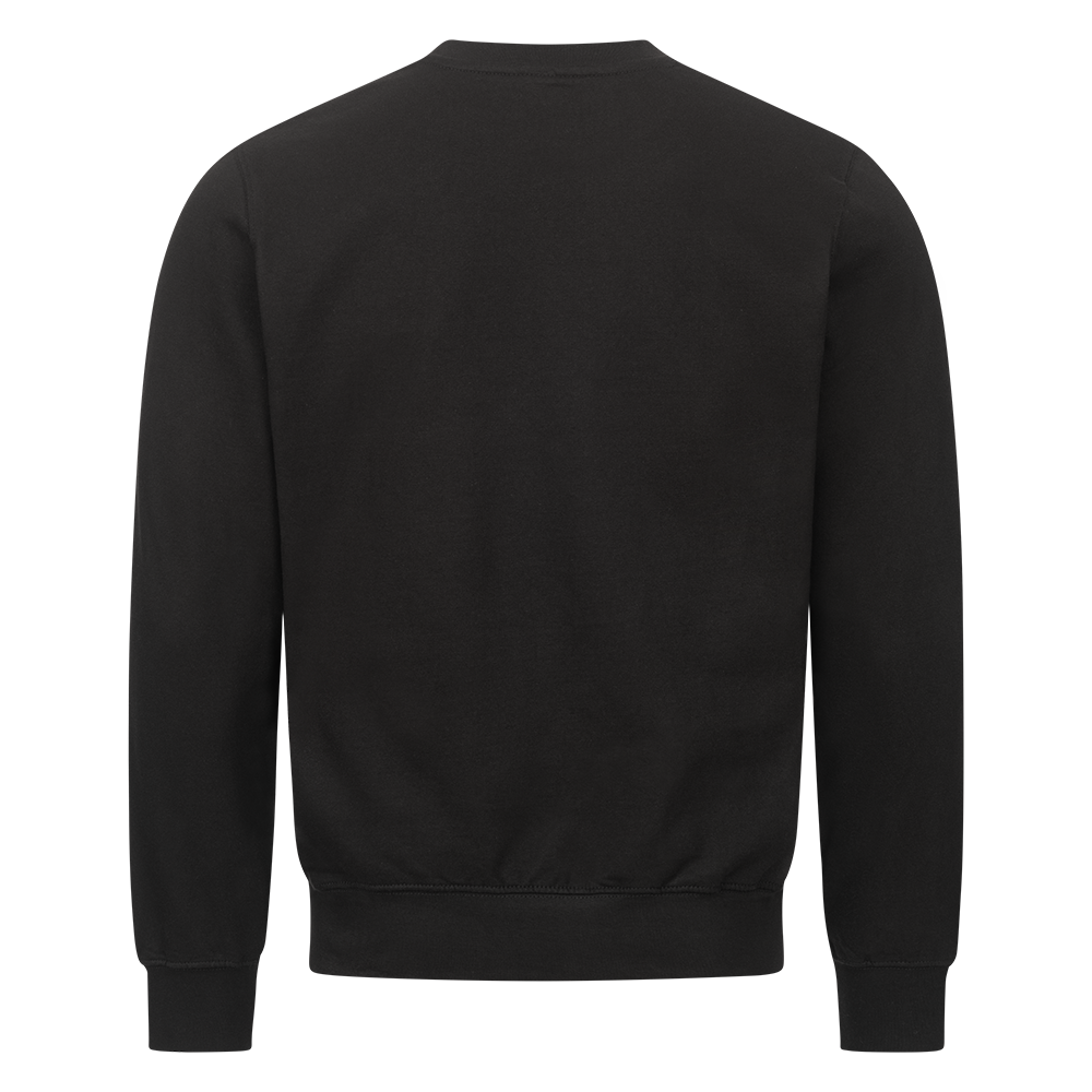 Classic Sweatshirt