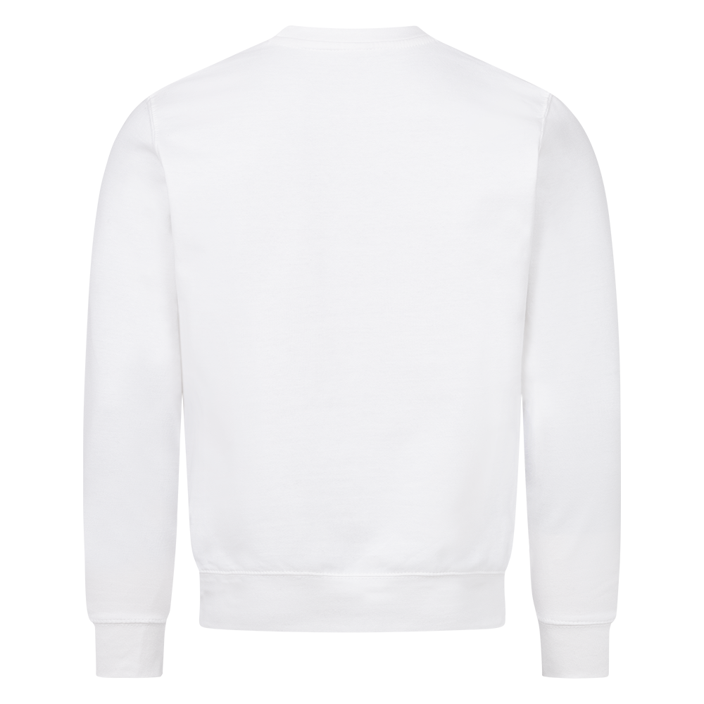 Classic Sweatshirt