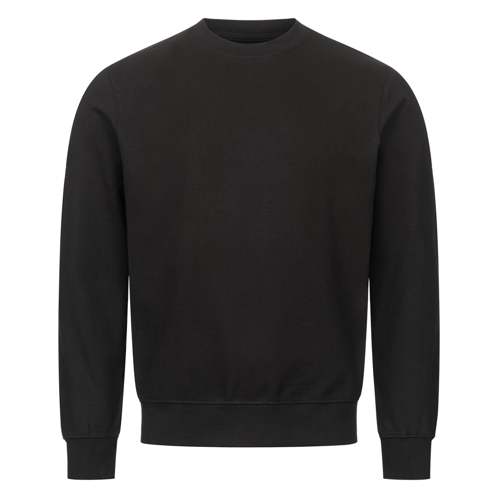 Classic Sweatshirt woman MarketPrint