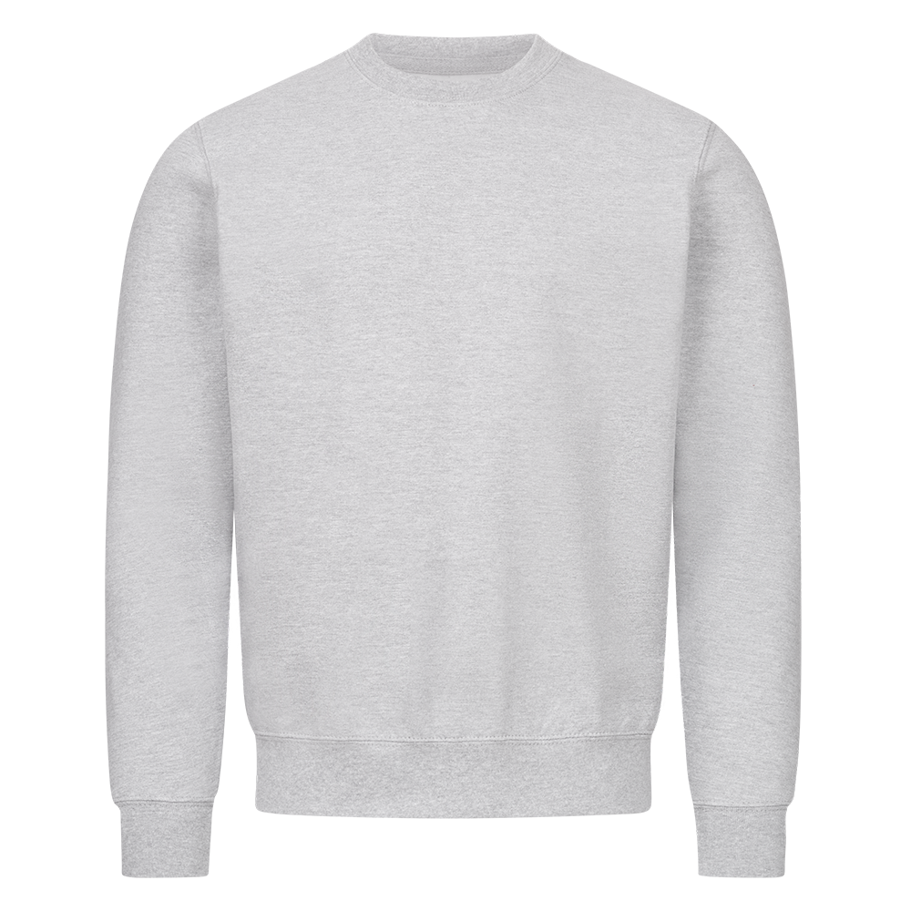 Classic Sweatshirt woman MarketPrint