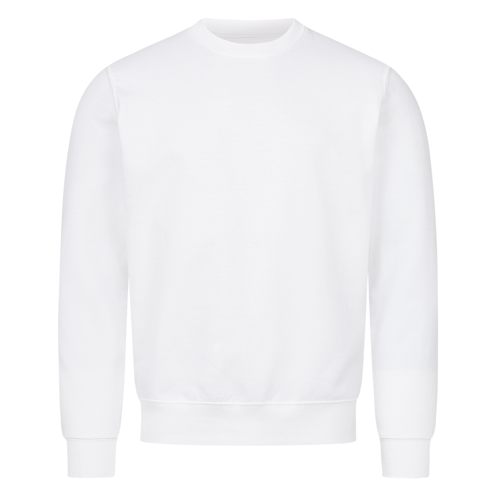 Classic Sweatshirt woman MarketPrint