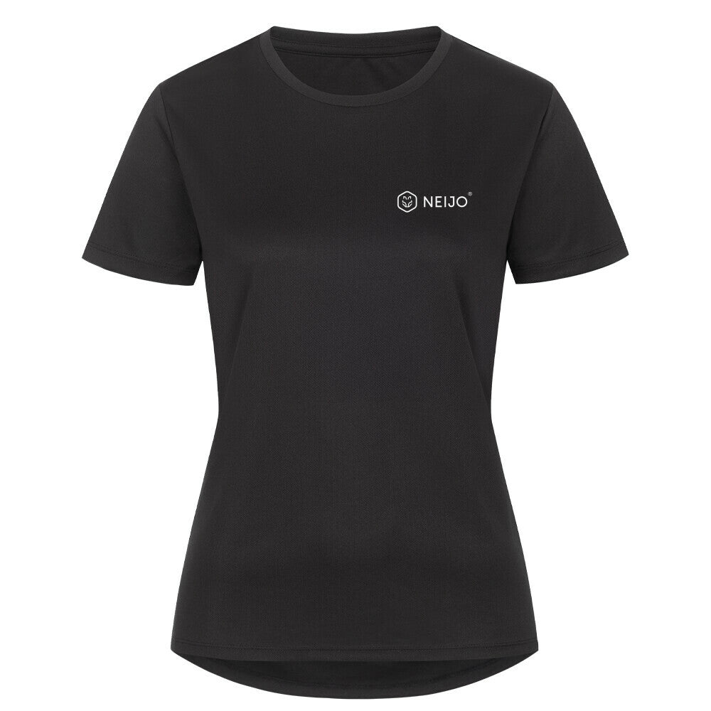 Image for color: schwarz