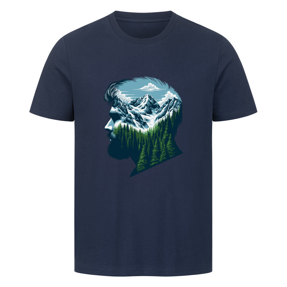 Image for color: french navy