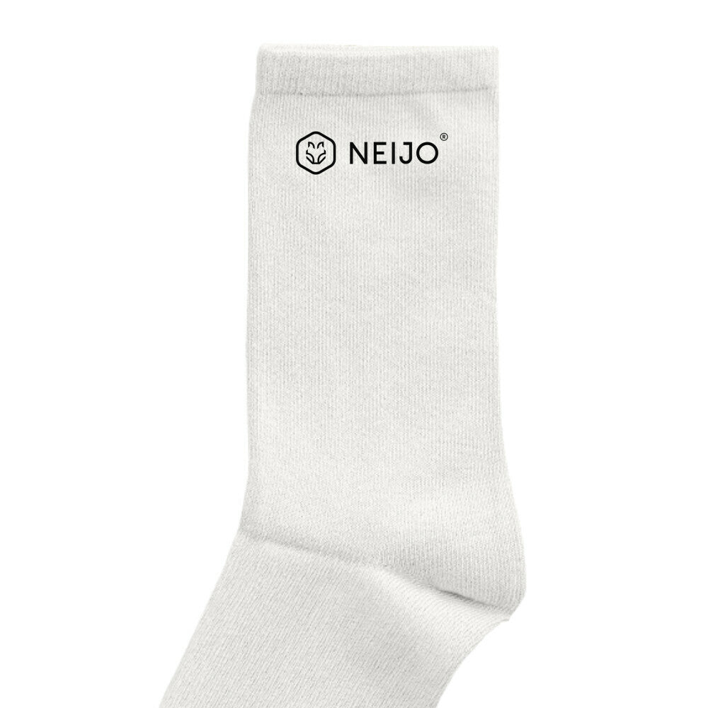 Image for color: weiß