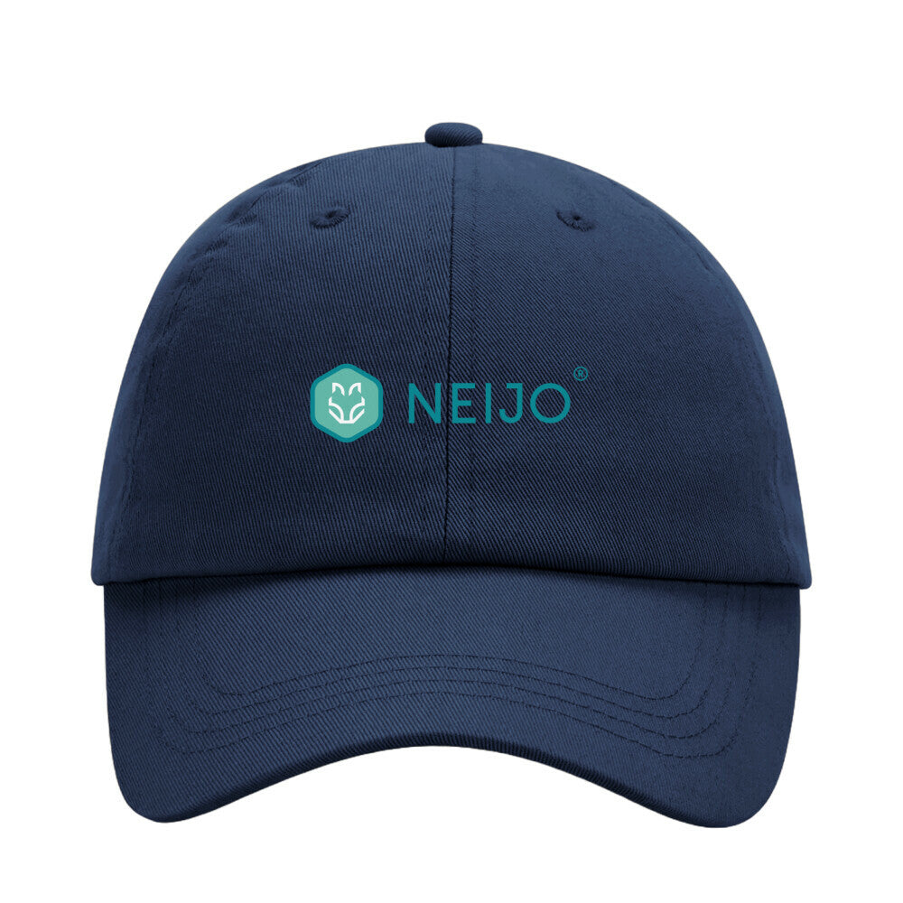 Image for color: navy