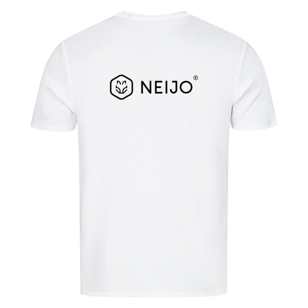 Image for color: weiß