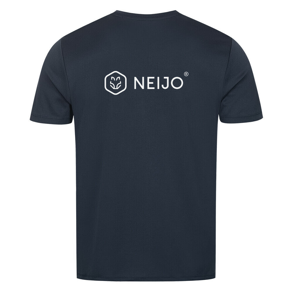 Image for color: navy