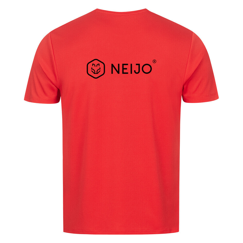 Image for color: rot