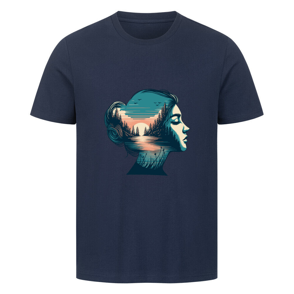 Image for color: french navy