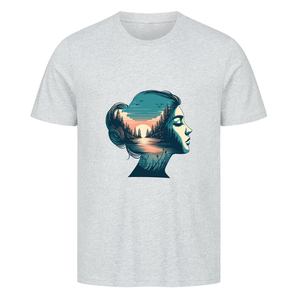 Image for color: heather grey