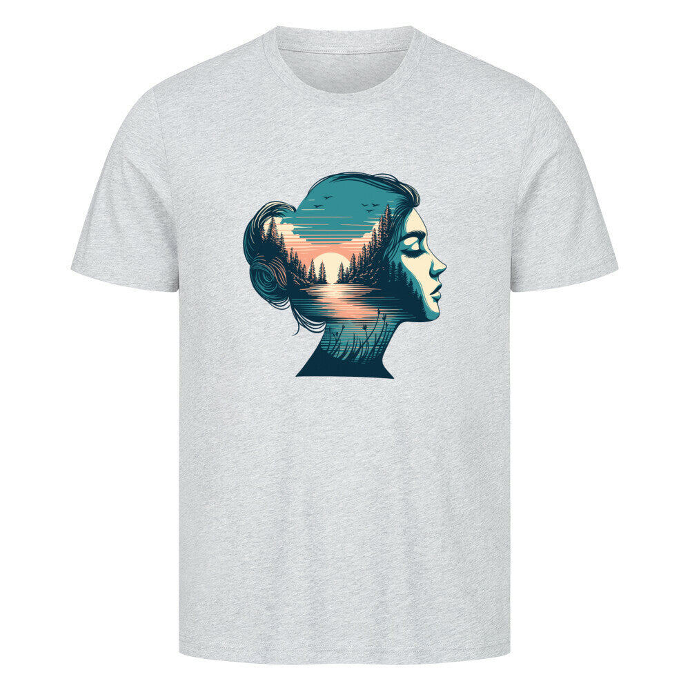Image for color: heather grey
