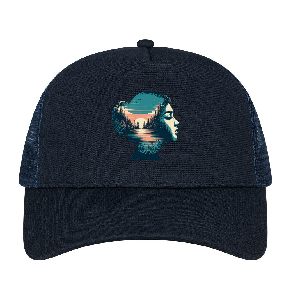 Image for color: french navy