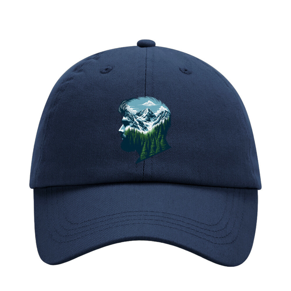 Image for color: navy