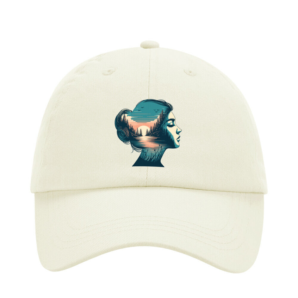 Image for color: beige