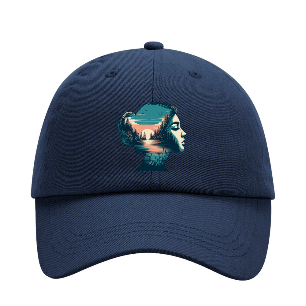 Image for color: navy