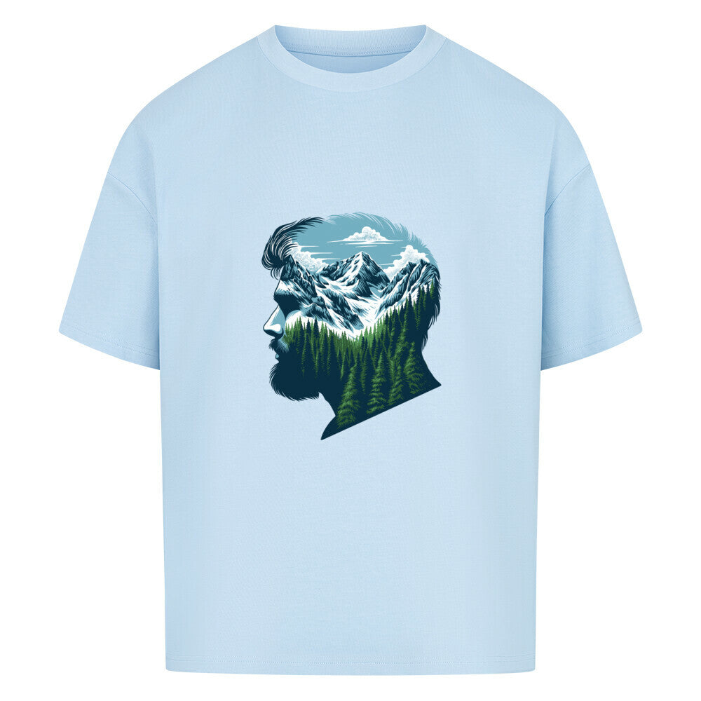 Image for color: babyblau