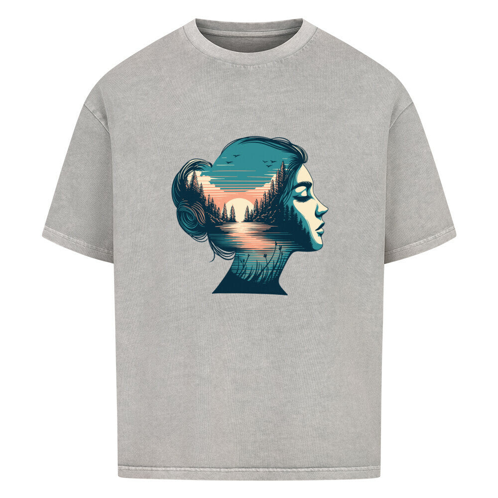 Image for color: washed grey