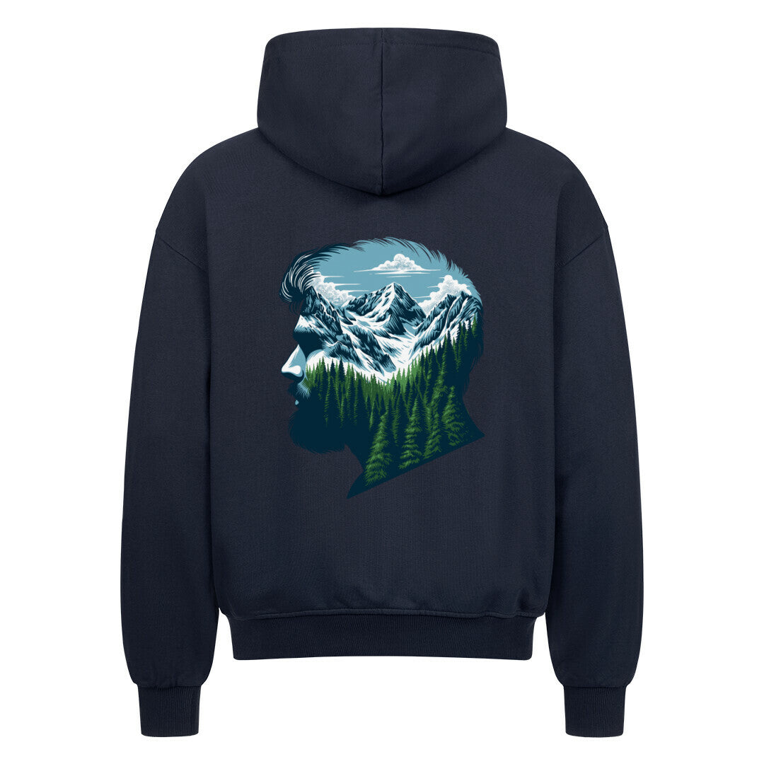 Image for color: french navy
