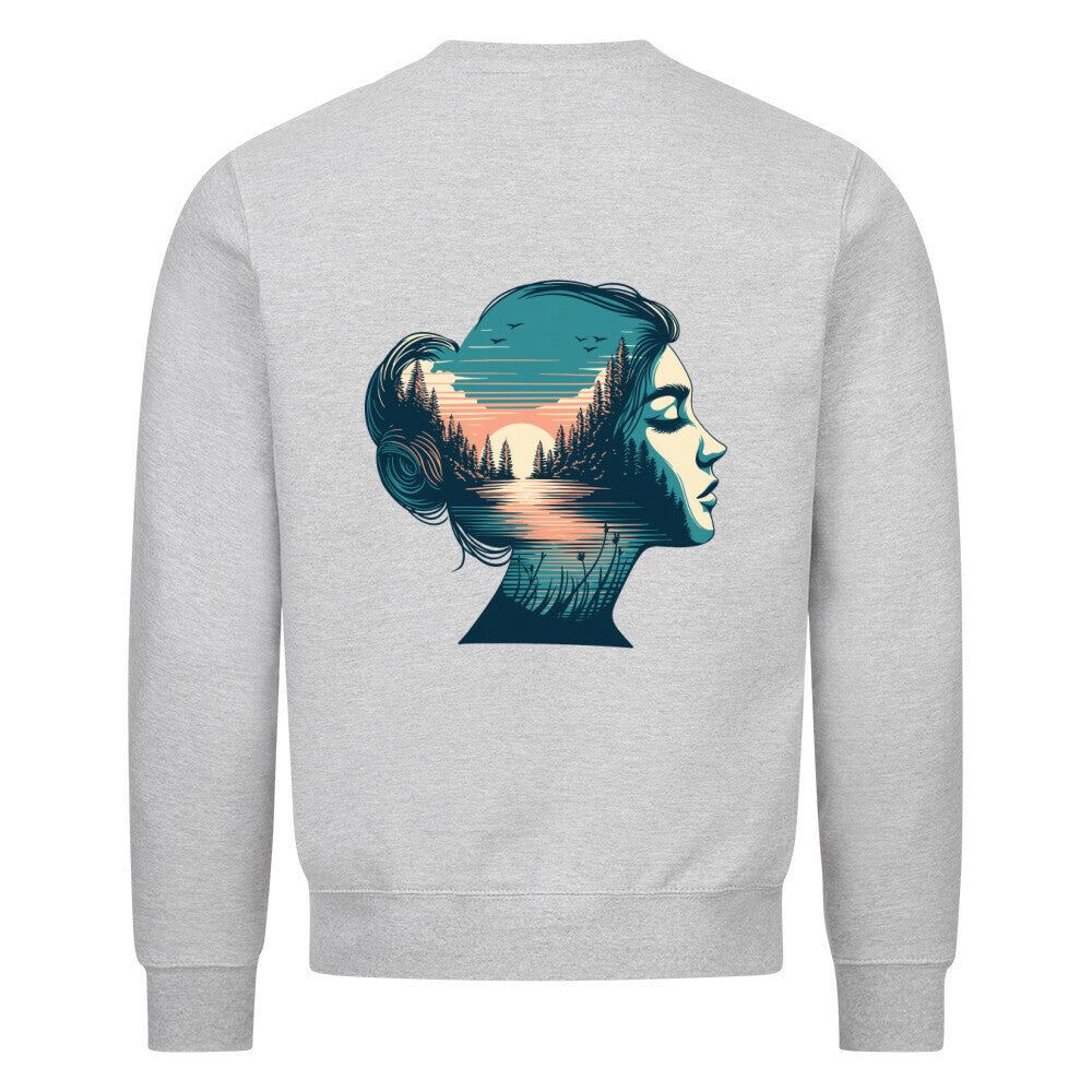 Image for color: heather grey