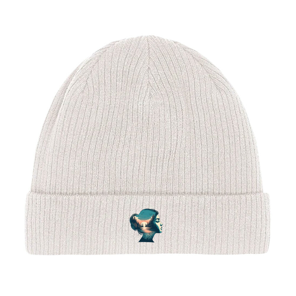 Image for color: beige