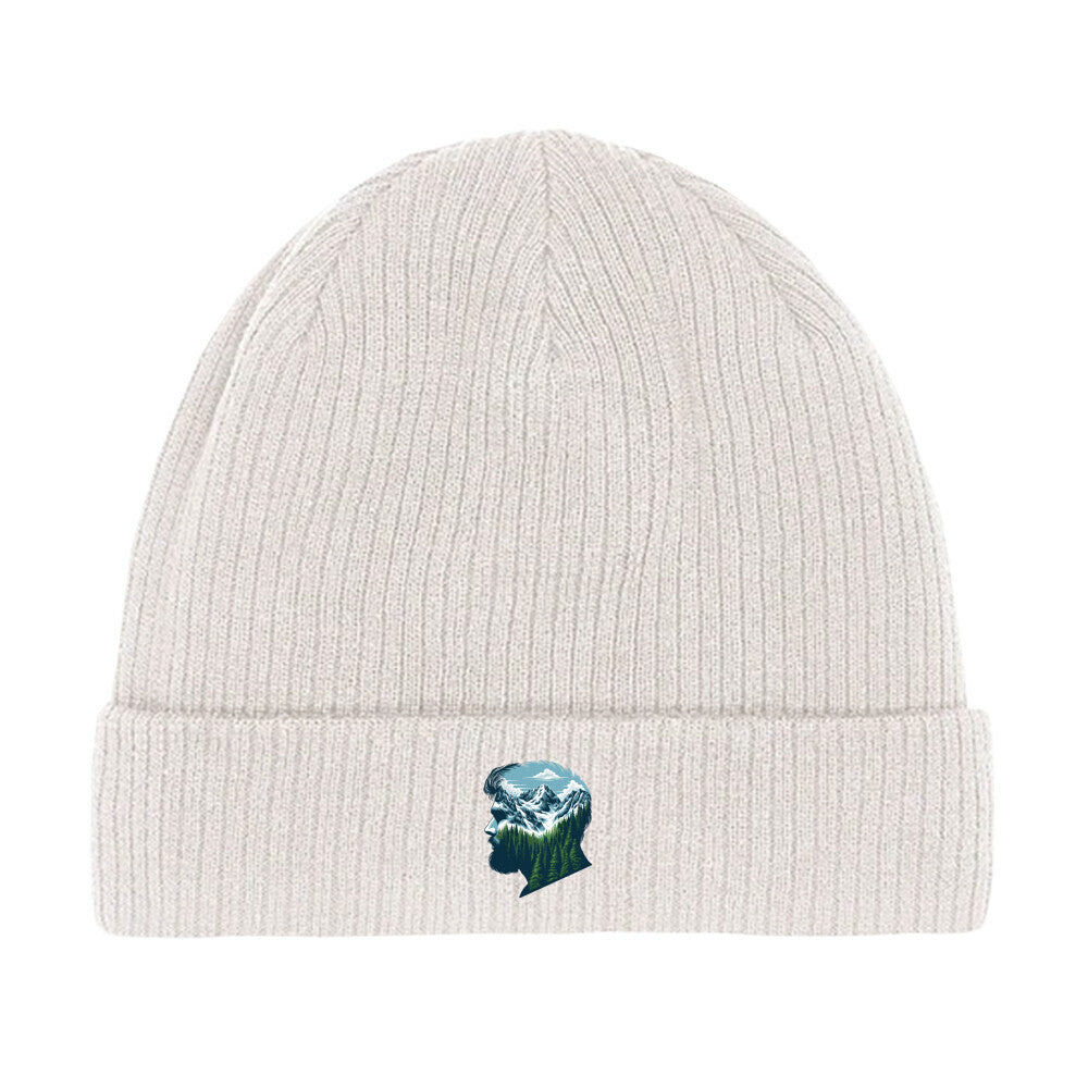 Image for color: beige