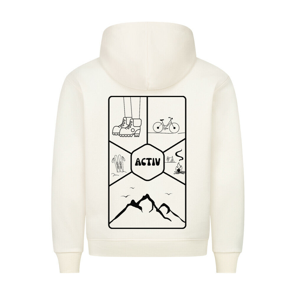 Image for color: beige