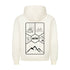 Image for color: beige