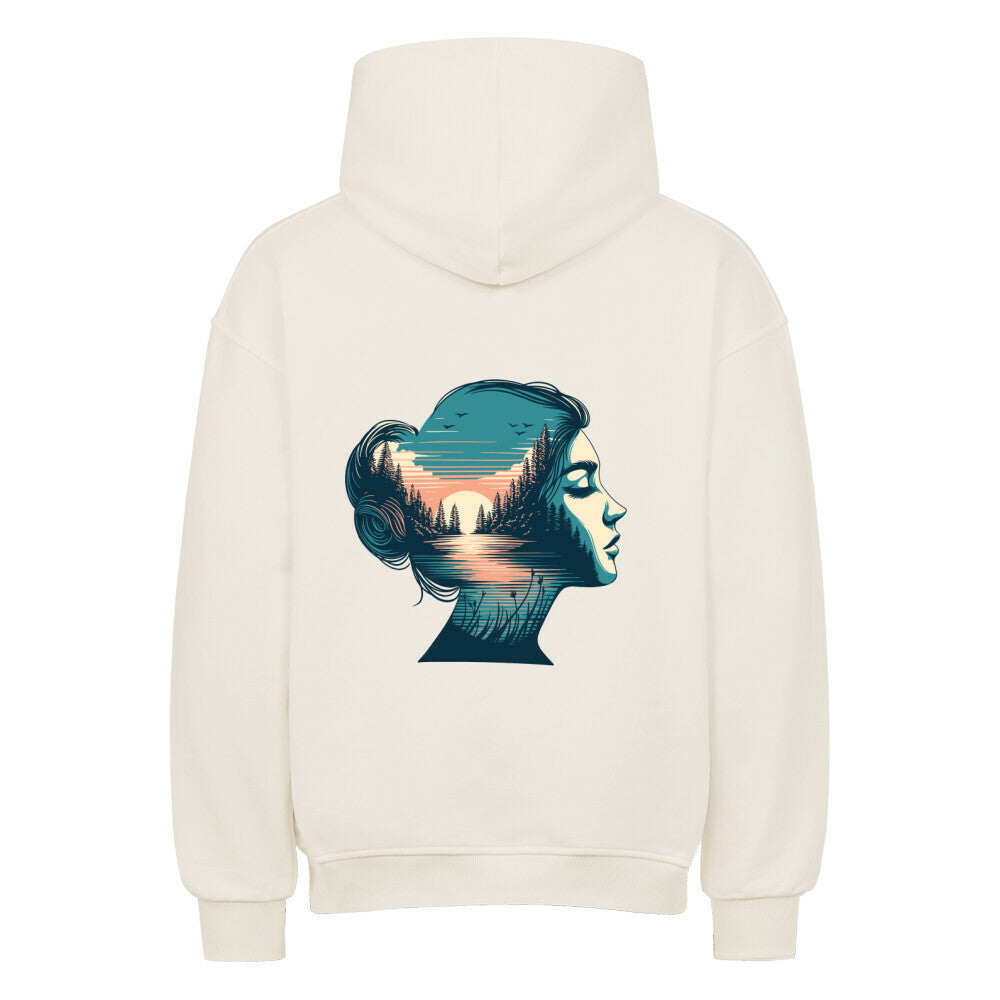 Image for color: natural raw