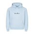 Image for color: babyblau