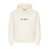 Image for color: beige