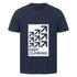 Image for color: french navy