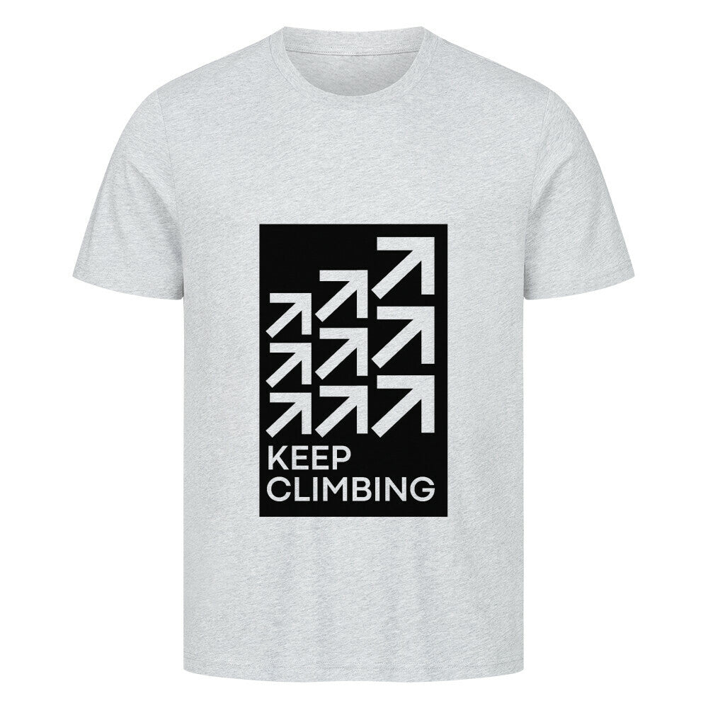Image for color: heather grey