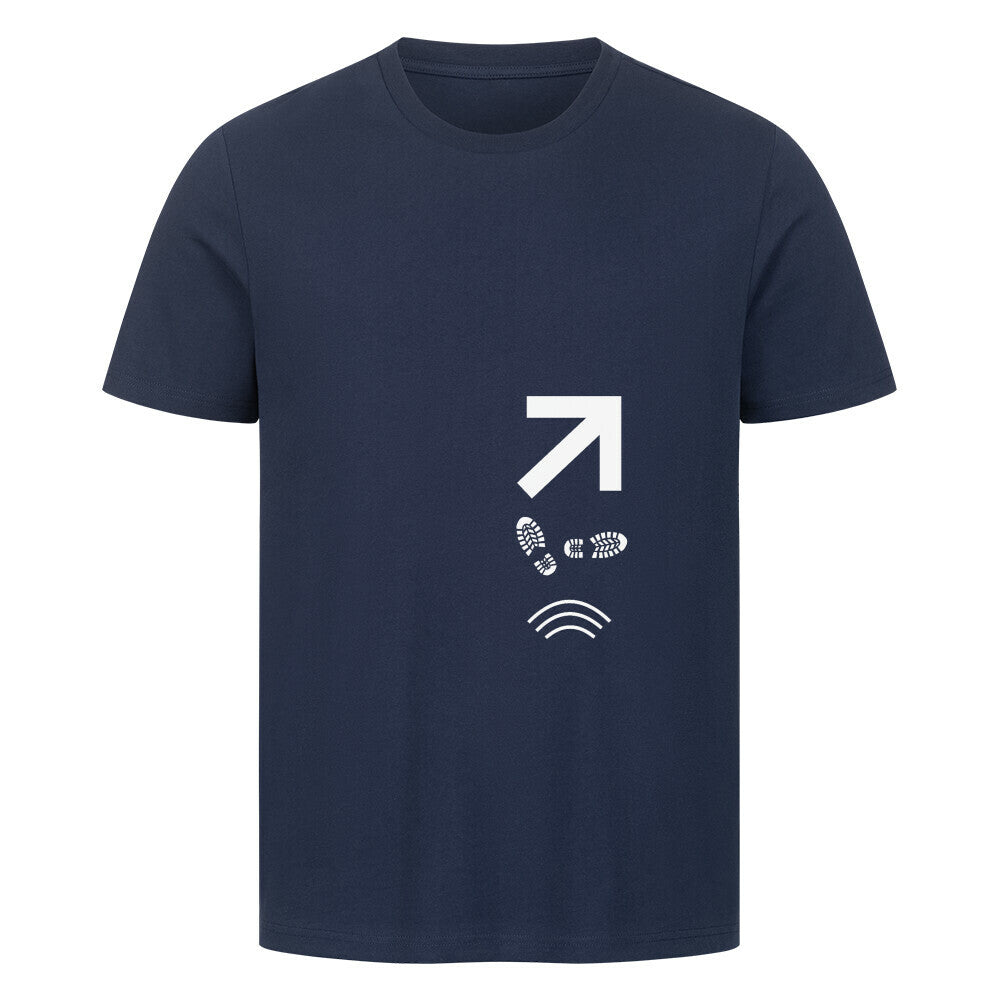 Image for color: french navy