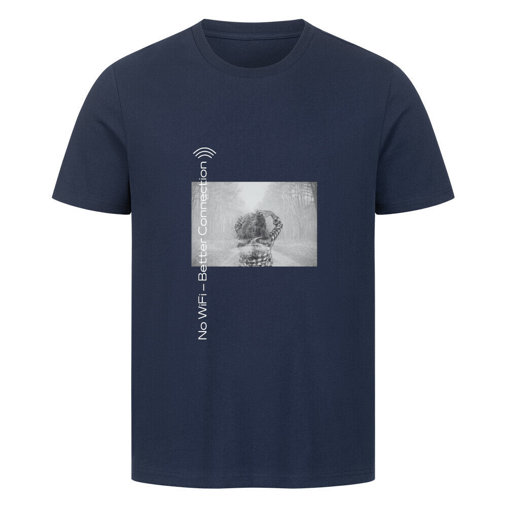 Image for color: french navy