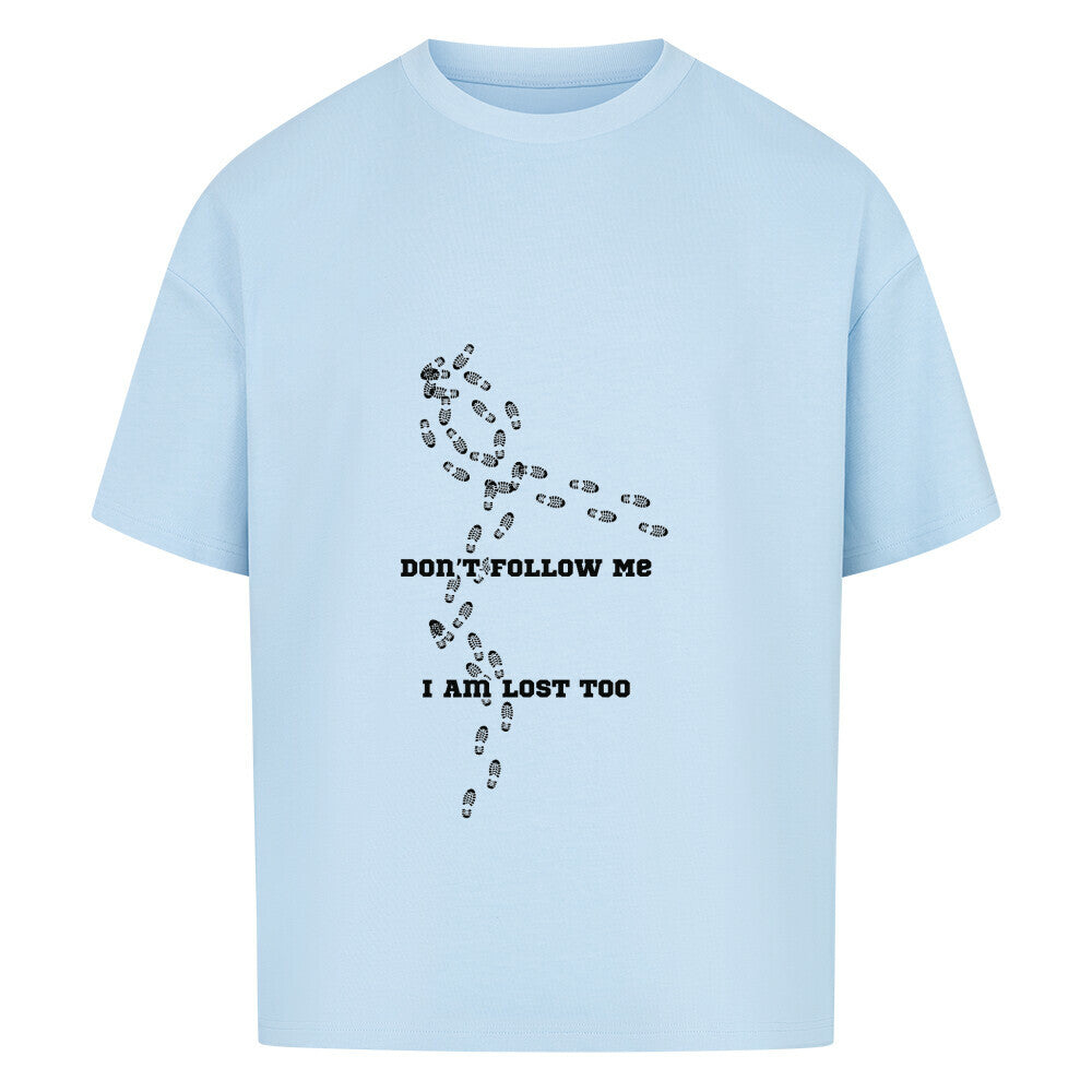 Image for color: babyblau