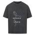 Image for color: washed black