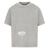 Image for color: washed grey