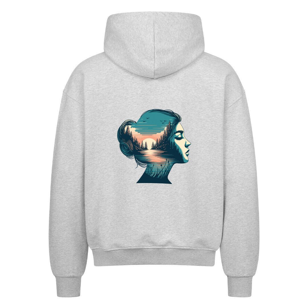 Image for color: heather grey