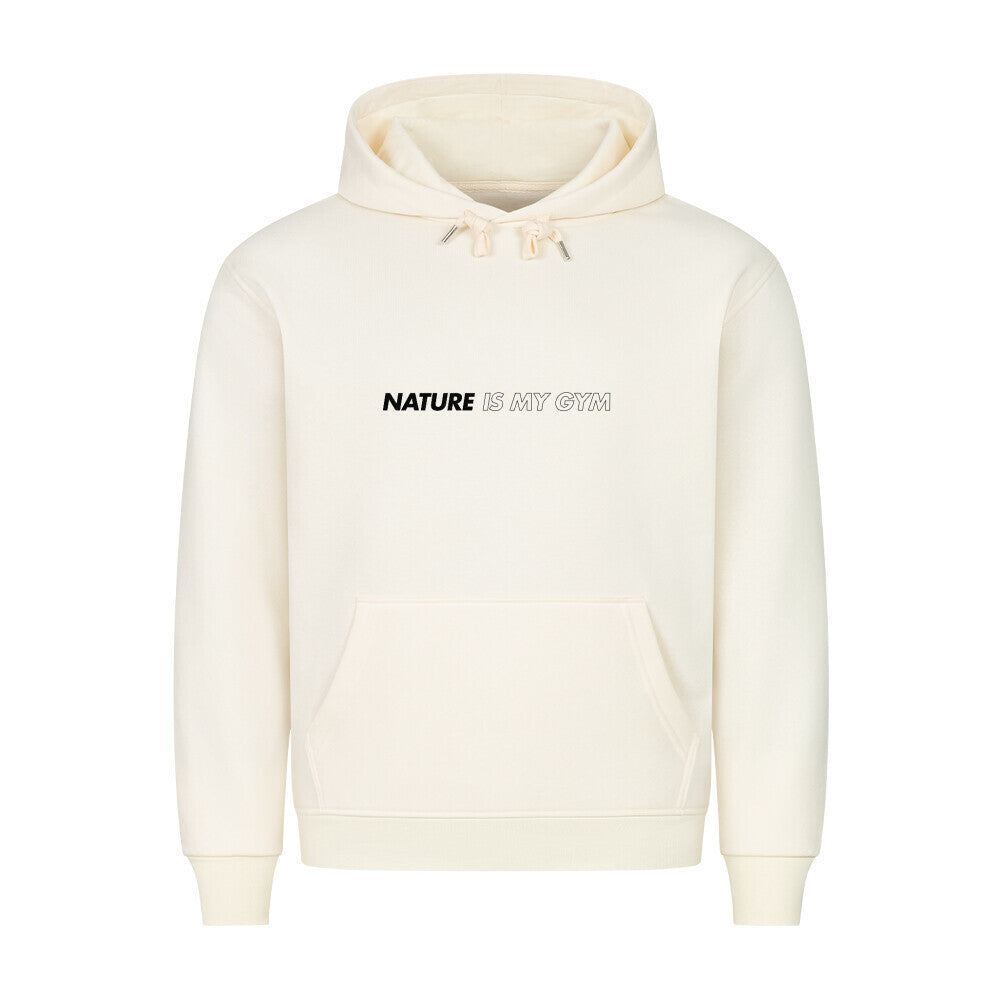 Image for color: beige
