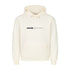 Image for color: beige