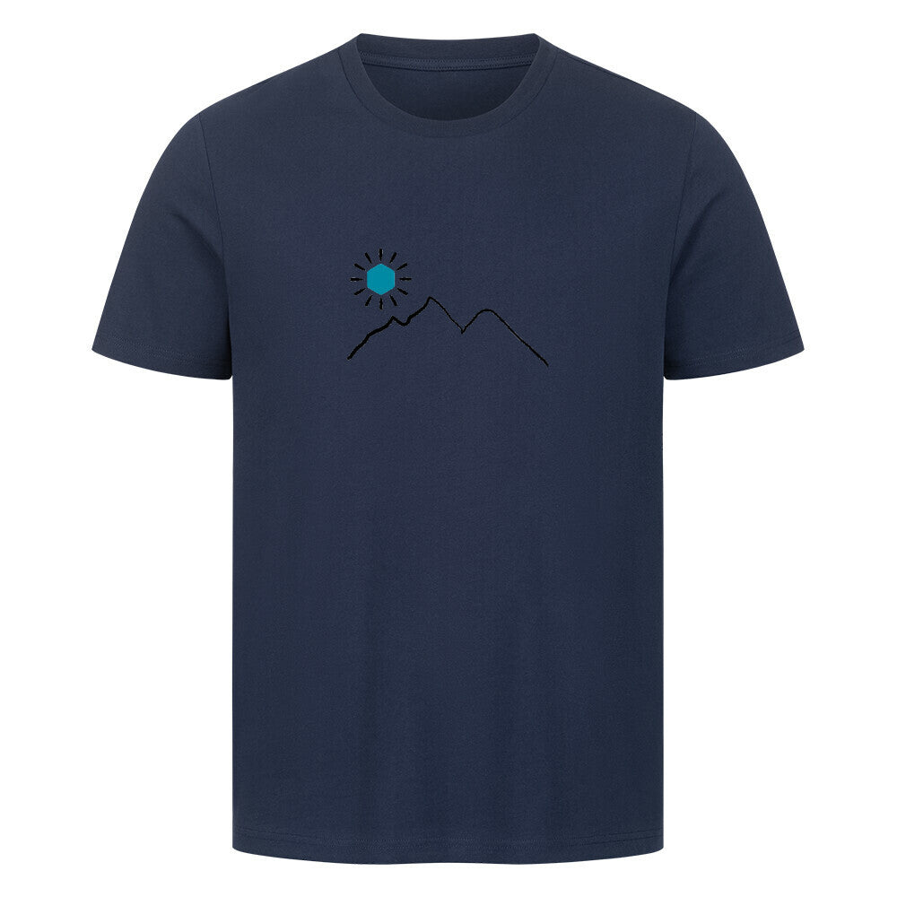 Image for color: french navy