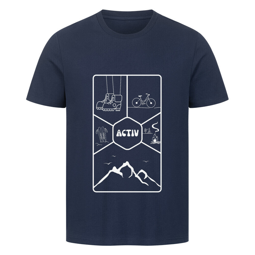 Image for color: french navy