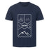 Image for color: french navy