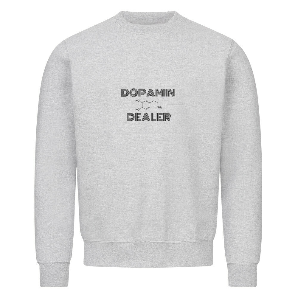 Image for color: heather grey