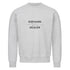 Image for color: heather grey