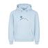 Image for color: babyblau