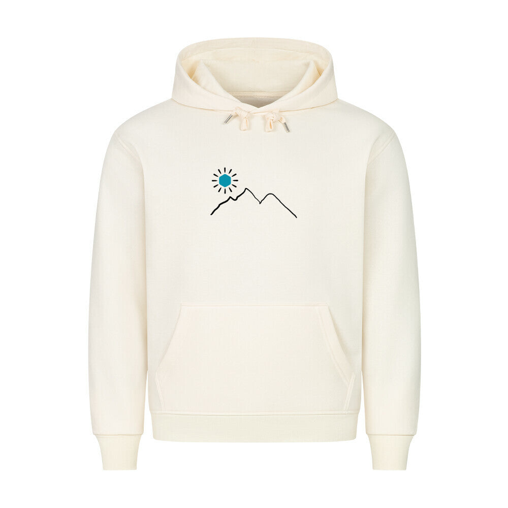 Image for color: beige