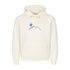 Image for color: beige