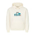 Image for color: beige